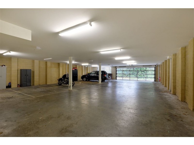 2/148A Austin Road, Seaford VIC 3198