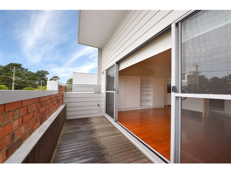 2/148A Austin Road, Seaford VIC 3198