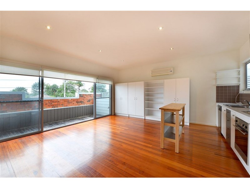 2/148A Austin Road, Seaford VIC 3198