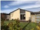 6A Sussex Cres, Seaford VIC 3198