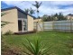 6A Sussex Cres, Seaford VIC 3198