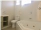 6A Sussex Cres, Seaford VIC 3198