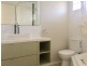 6A Sussex Cres, Seaford VIC 3198