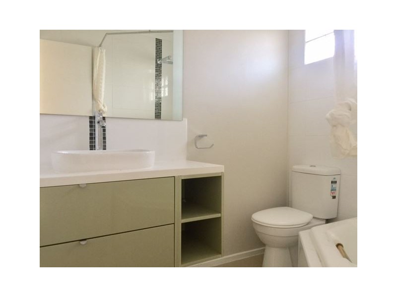 6A Sussex Cres, Seaford VIC 3198