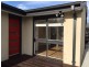 6A Sussex Cres, Seaford VIC 3198