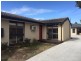 6A Sussex Cres, Seaford VIC 3198