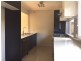 6A Sussex Cres, Seaford VIC 3198