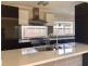 6A Sussex Cres, Seaford VIC 3198