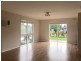 6A Sussex Cres, Seaford VIC 3198