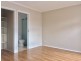 6A Sussex Cres, Seaford VIC 3198