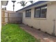 6A Sussex Cres, Seaford VIC 3198