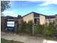6A Sussex Cres, Seaford VIC 3198