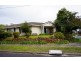 8 Peter Court, Seaford VIC 3198