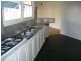 8 Peter Court, Seaford VIC 3198