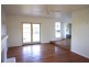 8 Peter Court, Seaford VIC 3198