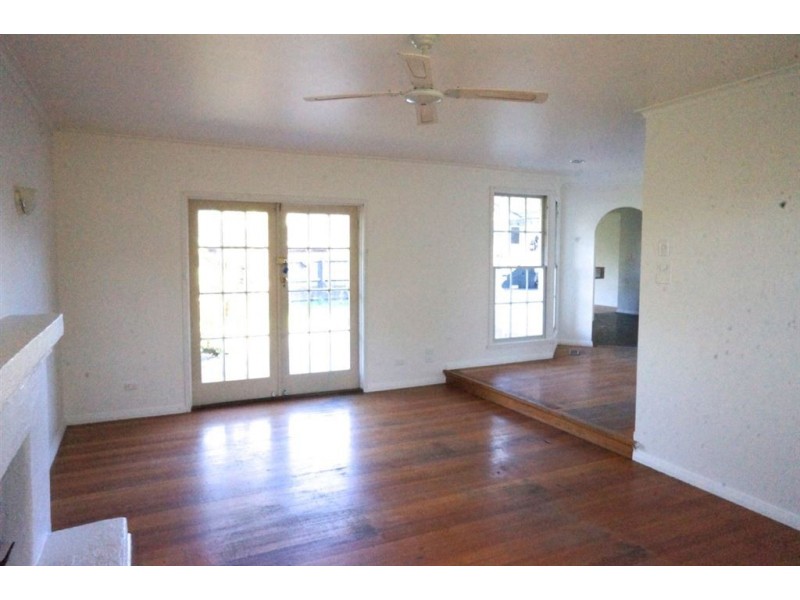 8 Peter Court, Seaford VIC 3198