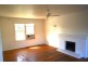 8 Peter Court, Seaford VIC 3198