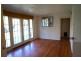 8 Peter Court, Seaford VIC 3198