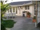 8 Peter Court, Seaford VIC 3198