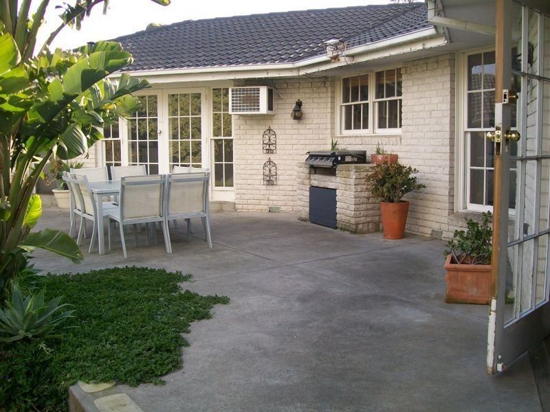 8 Peter Court, Seaford VIC 3198