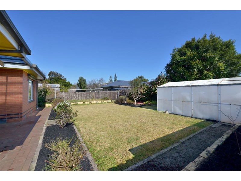 11 Portland Parade, Seaford VIC 3198