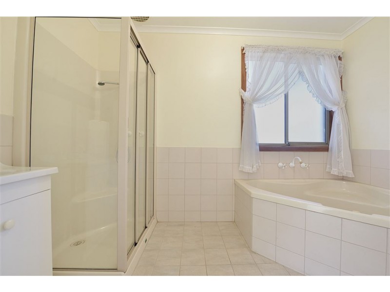 11 Portland Parade, Seaford VIC 3198