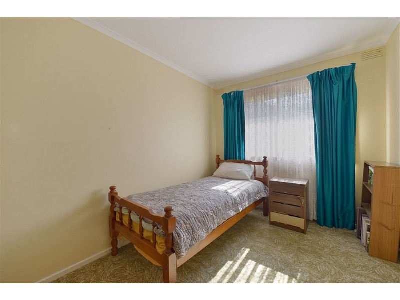 11 Portland Parade, Seaford VIC 3198