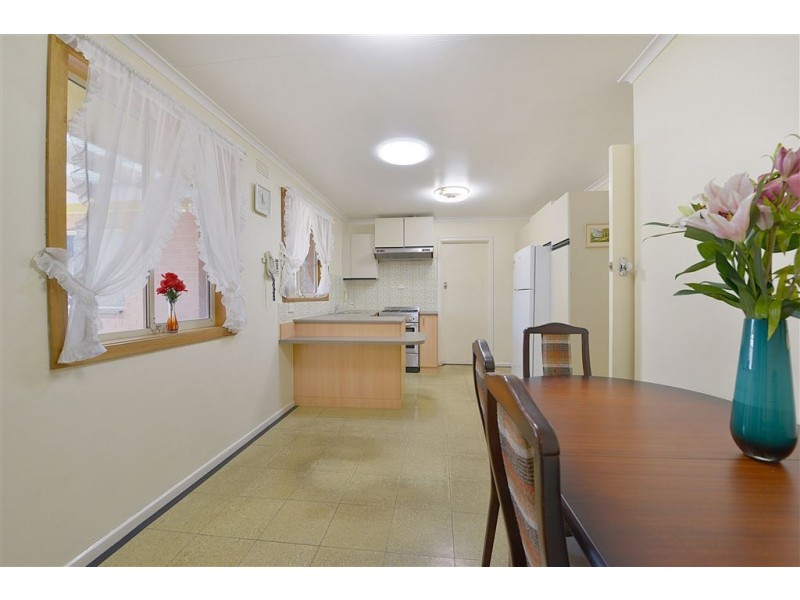 11 Portland Parade, Seaford VIC 3198