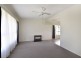 126 Rosslyn Ave, Seaford VIC 3198