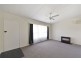 126 Rosslyn Ave, Seaford VIC 3198