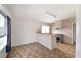 126 Rosslyn Ave, Seaford VIC 3198
