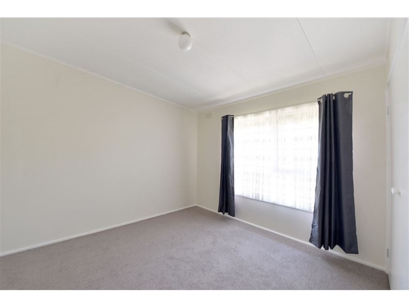 126 Rosslyn Ave, Seaford VIC 3198