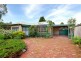 95 Kanaook Ave, Seaford VIC 3198