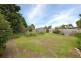 95 Kanaook Ave, Seaford VIC 3198