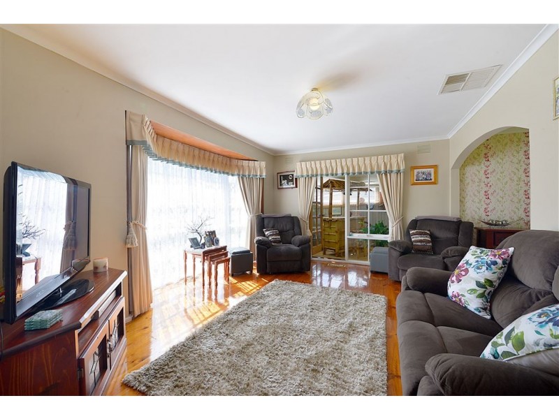 1 Boston Avenue, Seaford VIC 3198