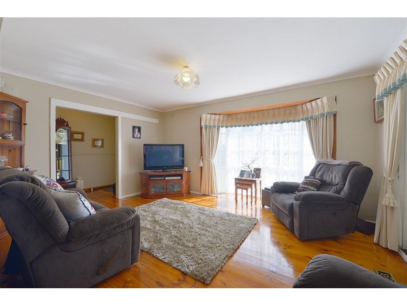 1 Boston Avenue, Seaford VIC 3198