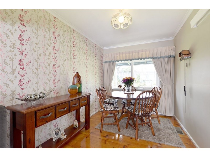 1 Boston Avenue, Seaford VIC 3198