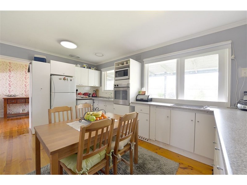 1 Boston Avenue, Seaford VIC 3198