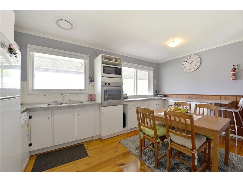 1 Boston Avenue, Seaford VIC 3198