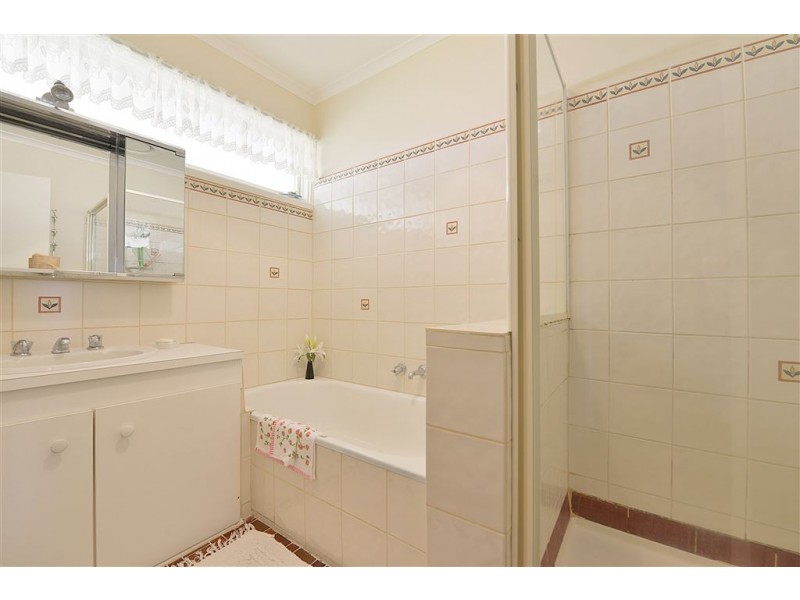 1 Boston Avenue, Seaford VIC 3198