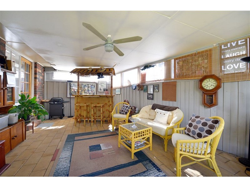 1 Boston Avenue, Seaford VIC 3198