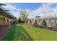 1 Boston Avenue, Seaford VIC 3198