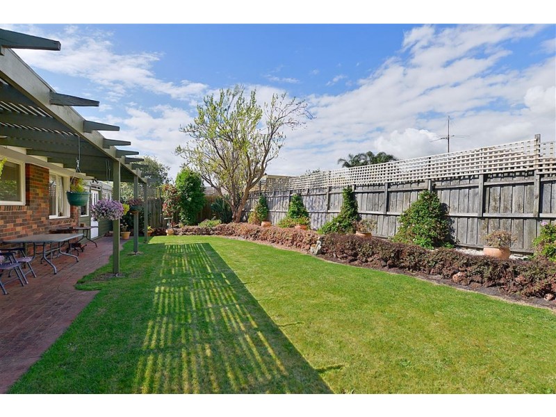 1 Boston Avenue, Seaford VIC 3198