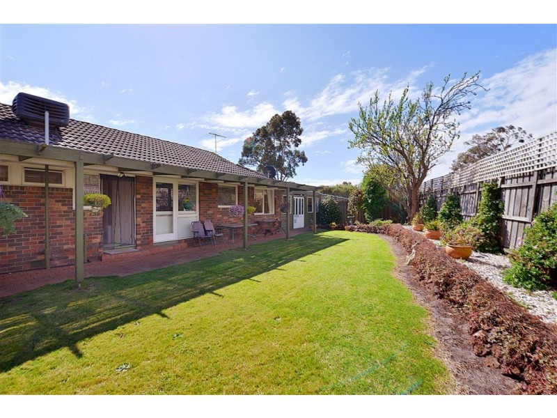 1 Boston Avenue, Seaford VIC 3198