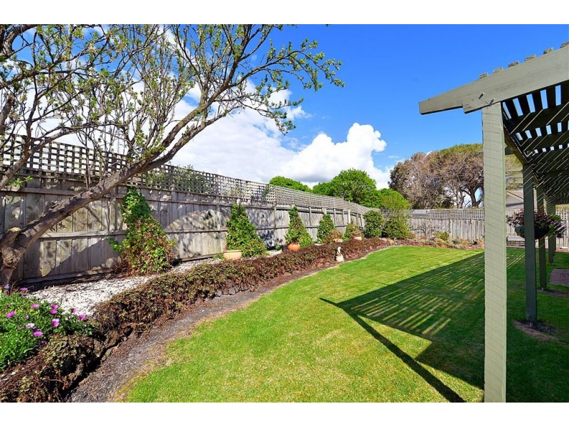 1 Boston Avenue, Seaford VIC 3198