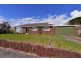 1 Boston Avenue, Seaford VIC 3198