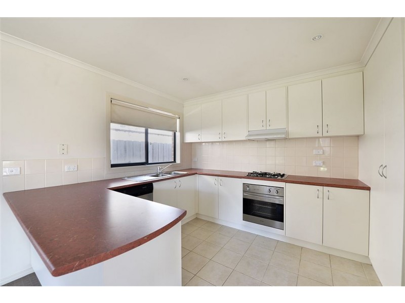 6/64 East Road, Seaford VIC 3198