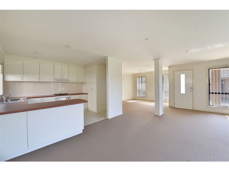 6/64 East Road, Seaford VIC 3198