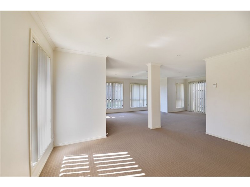 6/64 East Road, Seaford VIC 3198