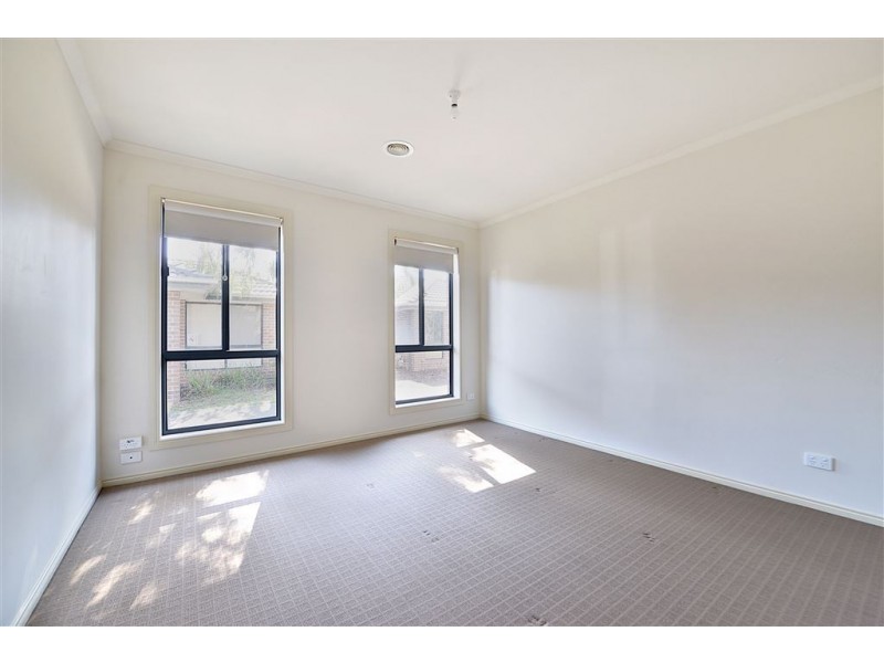 6/64 East Road, Seaford VIC 3198